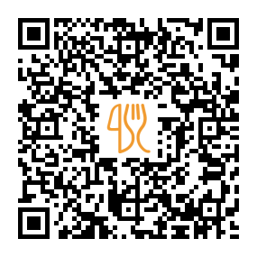 QR-code link către meniul Çaprazın Yeri