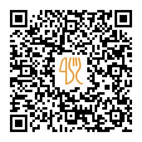 QR-code link către meniul Adiyorem çiğköfte