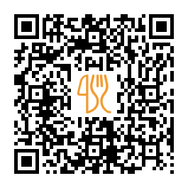 QR-code link către meniul Cengiz Lokantası