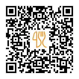 QR-code link către meniul El Cafe