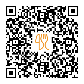 QR-code link către meniul Buğra Ev Yemekleri Ve Cafe