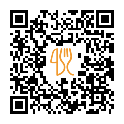 QR-code link către meniul La Pastilla