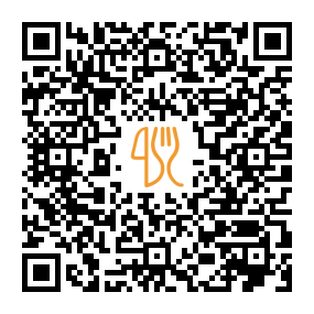 QR-code link către meniul -pension-bikertreff JÄgerhof