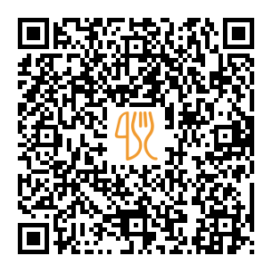 QR-code link către meniul Yusufun Yeri Kıbrıs Cafe