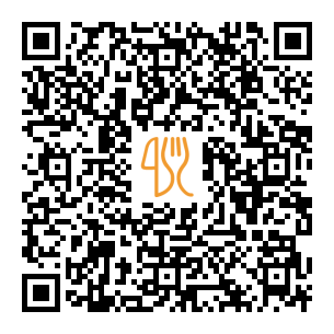 QR-code link către meniul Alaturka (alİ Baba) Döner