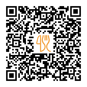 QR-code link către meniul Samanthas