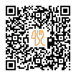 QR-code link către meniul Capone Trattoria