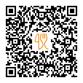 QR-code link către meniul Mby Jamaican Cuisine