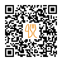 QR-code link către meniul Mamma Meva