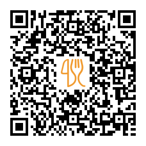 QR-code link către meniul Asia Vegan Chay Van Lam Nguyen