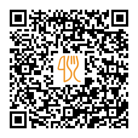 QR-code link către meniul Haandi Indian Cuisine