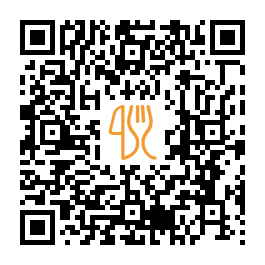 QR-code link către meniul Mcdonald's