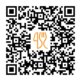 QR-code link către meniul Suresh Koliwada