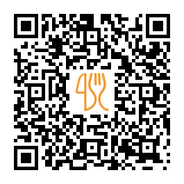 QR-code link către meniul Koi Koi Sake