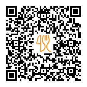 QR-code link către meniul Chiardicrema