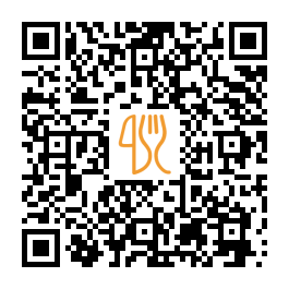 QR-code link către meniul A&w