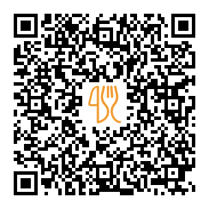 QR-code link către meniul Efeoğlu Etli Pide Salonu Cemal Ustanin Yerİ