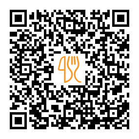 QR-code link către meniul Akkaya Ciftligi