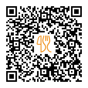 QR-code link către meniul Pancho's Tacos