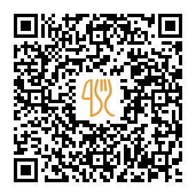 QR-code link către meniul Altınşiş Kebap Salonu