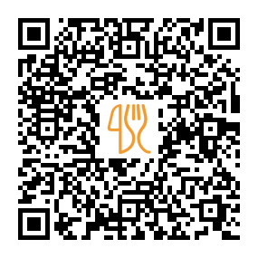 QR-code link către meniul Nami Sushi