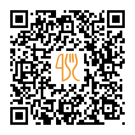 QR-code link către meniul La Criee