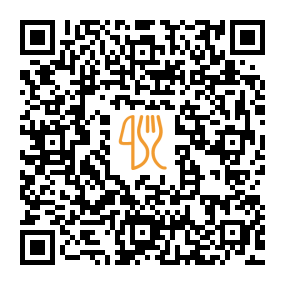 QR-code link către meniul İzabella Pizza Çerkezköy