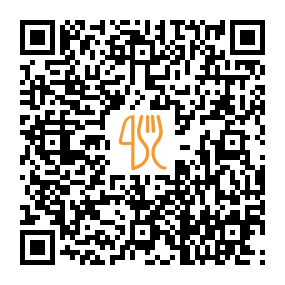 QR-code link către meniul Jeb's Tully