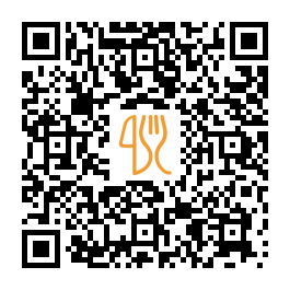 QR-code link către meniul Mavi Mutfak