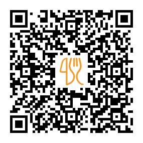 QR-code link către meniul Zur Tanne