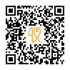 QR-code link către meniul Harkers