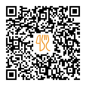 QR-code link către meniul Newt's Crab Trap