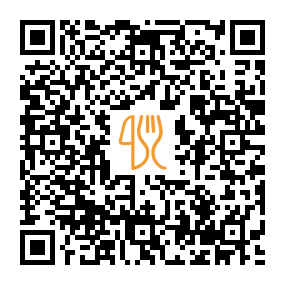 QR-code link către meniul Tepe Burger