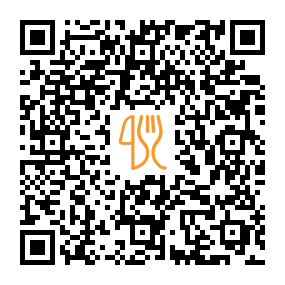 QR-code link către meniul Salsa's Taqueria