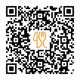 QR-code link către meniul Da Pino