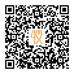 QR-code link către meniul Bull Bourbon Steakhouse