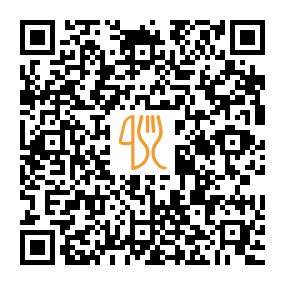 QR-code link către meniul Visboer Sint Jansplein