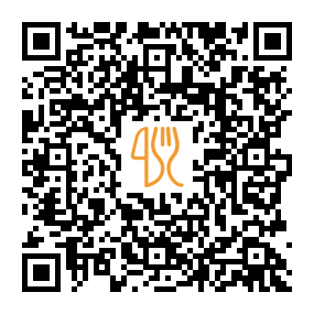 QR-code link către meniul Flame Broiler