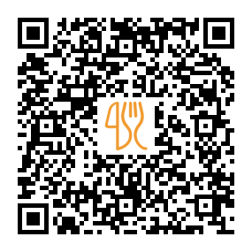 QR-code link către meniul Pizzaria Kamuxa