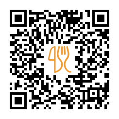 QR-code link către meniul Tierra