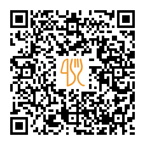 QR-code link către meniul Toby's Good Eats