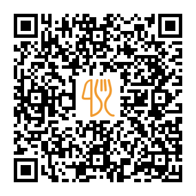 QR-code link către meniul L Aristocloche