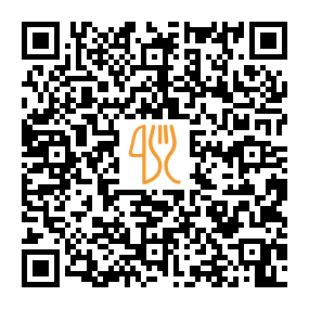 QR-code link către meniul La Felice