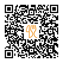 QR-code link către meniul Resturang Syltan