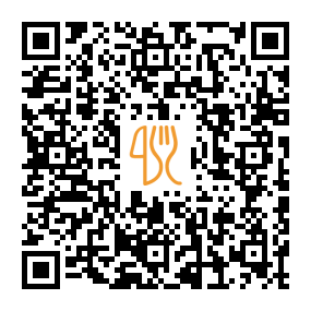 QR-code link către meniul Ttt Clarendon