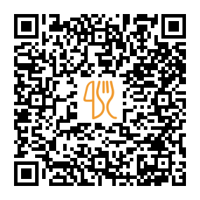 QR-code link către meniul Ali Usta Et Lokantası