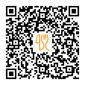 QR-code link către meniul Öykü Gazinosu