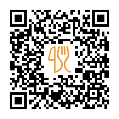 QR-code link către meniul O’sisters