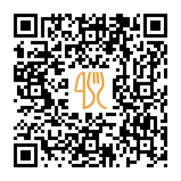 QR-code link către meniul Köprübaşı Çay Bahçesi