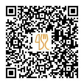 QR-code link către meniul Miod Malina